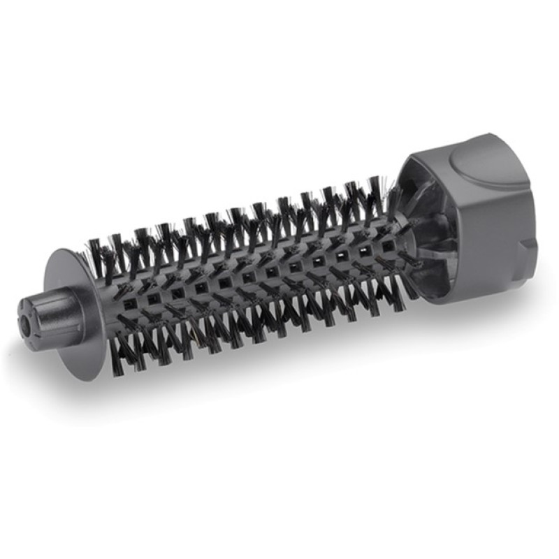 Фен-щітка BABYLISS AS960E