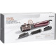 Фен-щітка BABYLISS AS960E