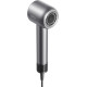 Фен Dreame Hair Glory Mix High-speed Hair Dryer-Black AHD18