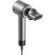 Фен Dreame Hair Glory Mix High-speed Hair Dryer-Black AHD18