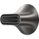 Фен Dreame Hair Glory Mix High-speed Hair Dryer-Black AHD18