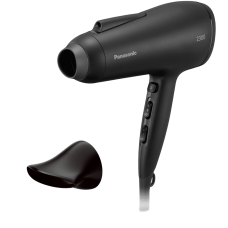 Фен Panasonic EH-NE85-K865