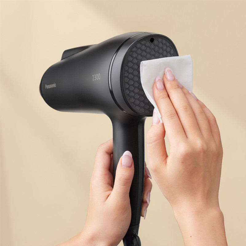 Фен Panasonic EH-NE85-K865