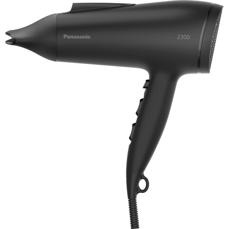 Фен Panasonic EH-NE85-K865