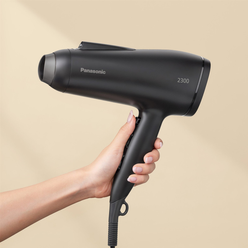 Фен Panasonic EH-NE85-K865