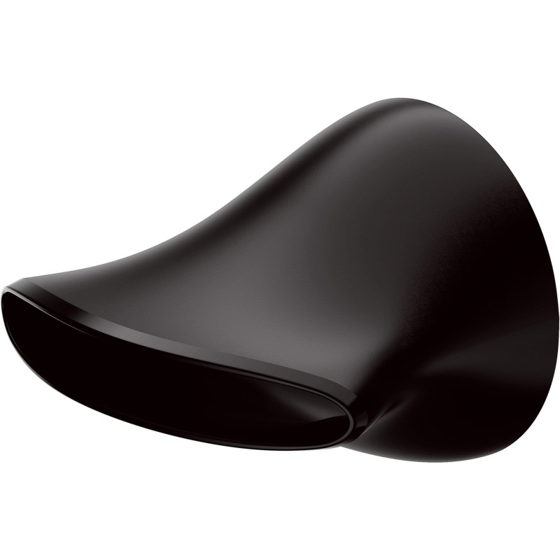 Фен Panasonic EH-NE85-K865