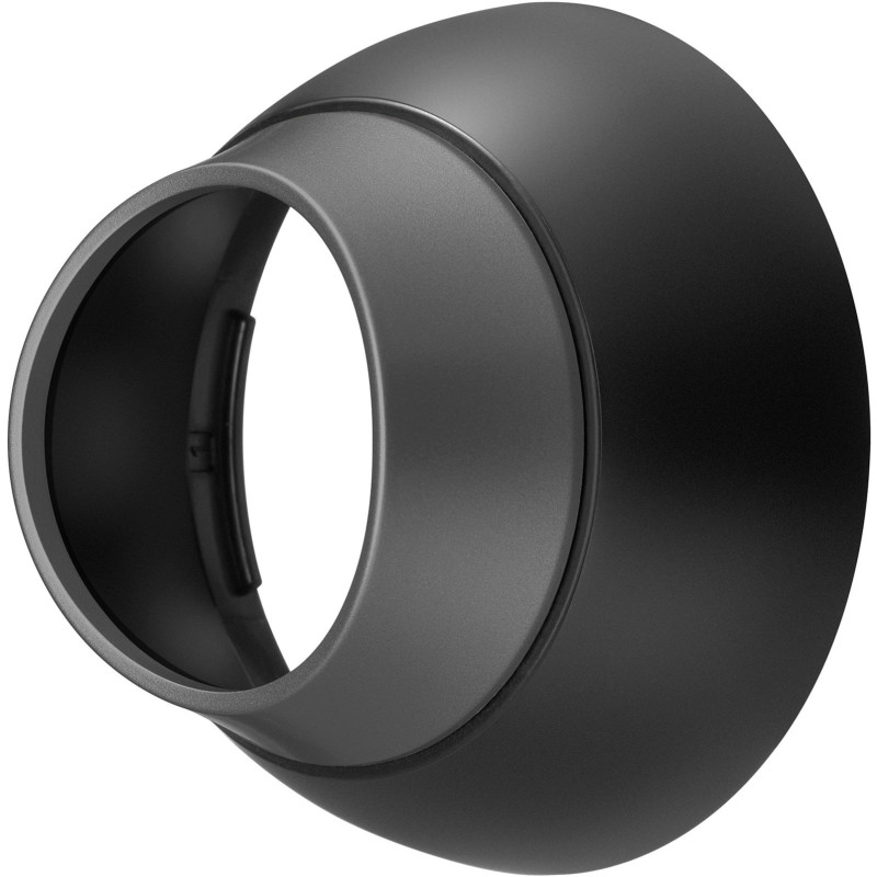 Фен Panasonic EH-NE85-K865