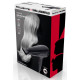 Фен Rowenta STUDIO DRY x KARL LAGERFELD CV581LF0