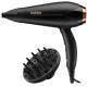 Фен BaByliss D570DE