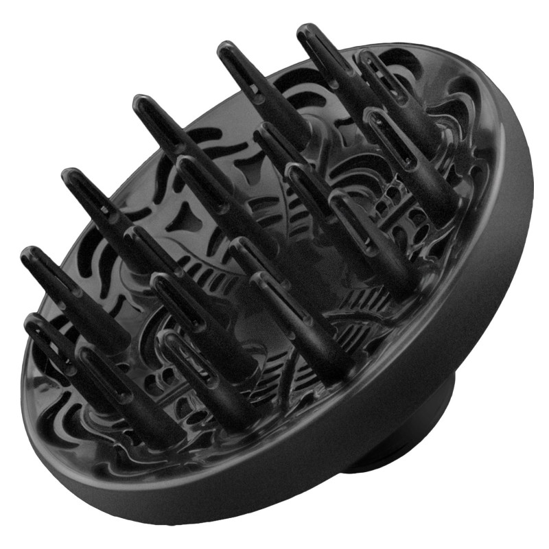 Фен BaByliss D570DE