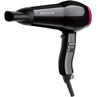 Фен Revlon RVDR5823E3