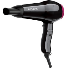 Фен Revlon RVDR5823E3