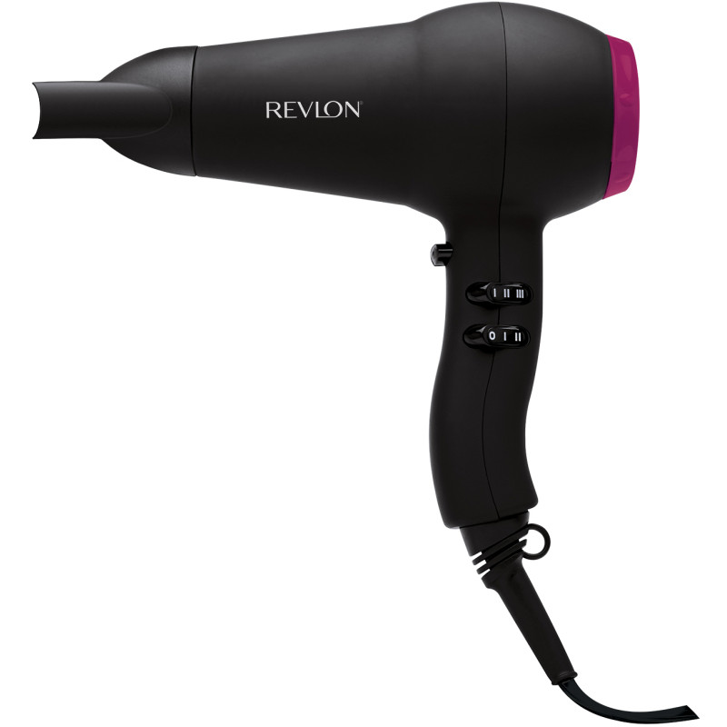 Фен Revlon RVDR5823E3