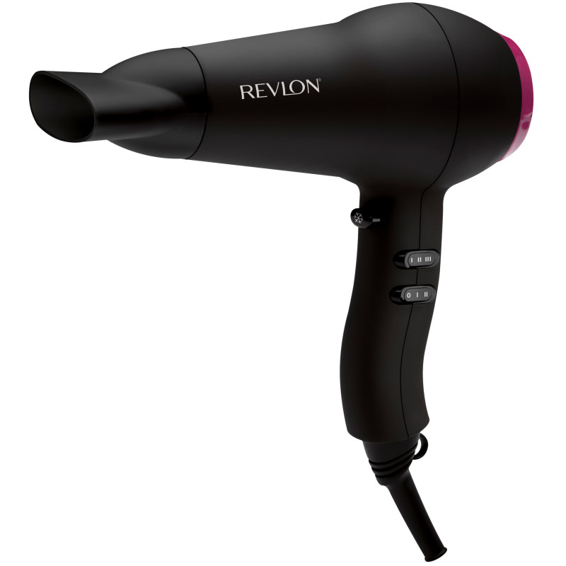 Фен Revlon RVDR5823E3
