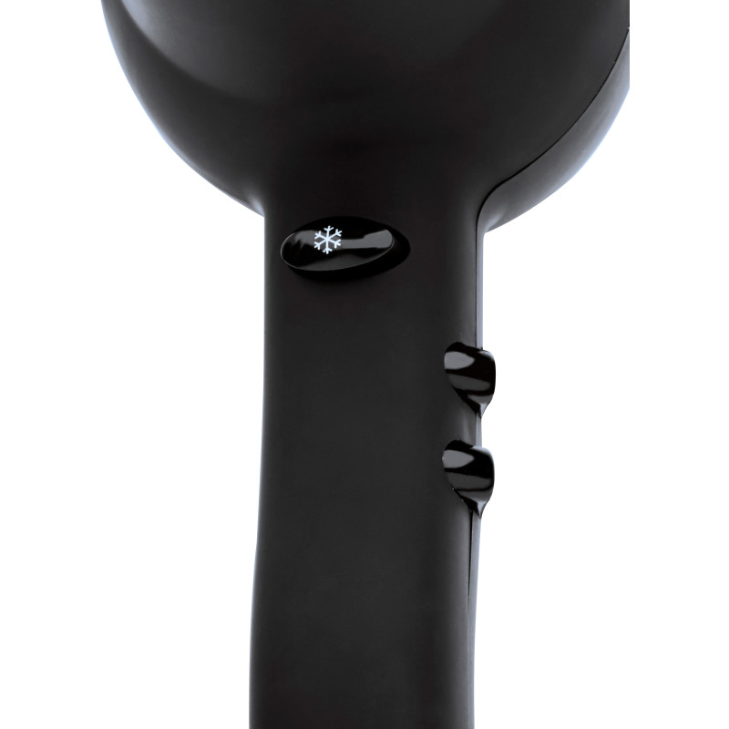 Фен Revlon RVDR5823E3