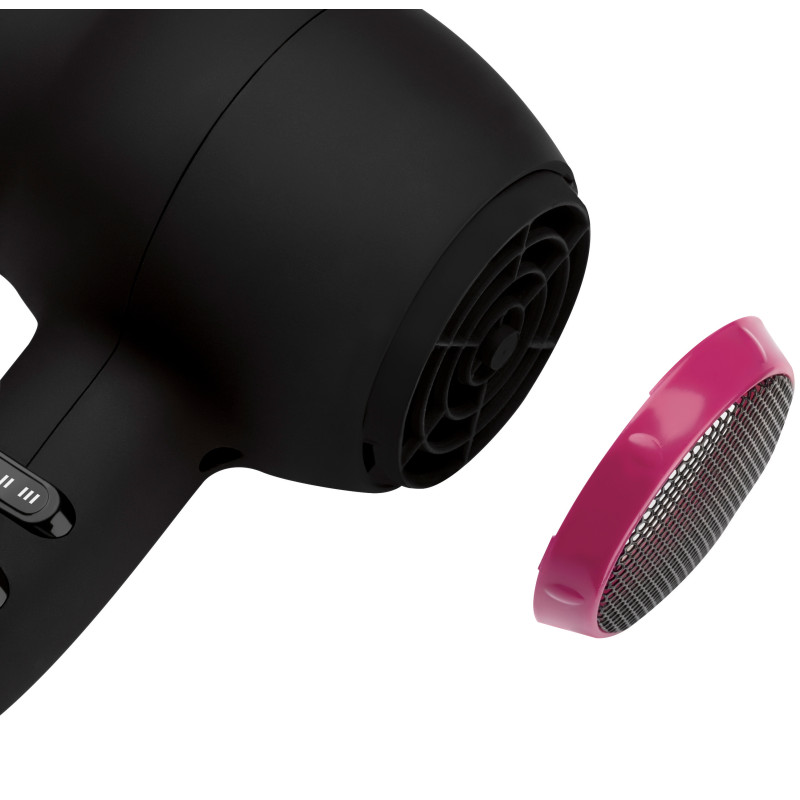 Фен Revlon RVDR5823E3