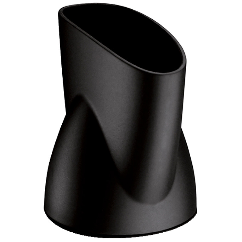 Фен Revlon RVDR5823E3