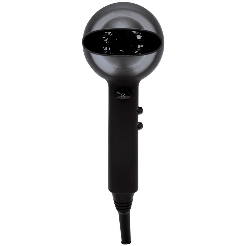 Фен Revlon RVDR5823E3