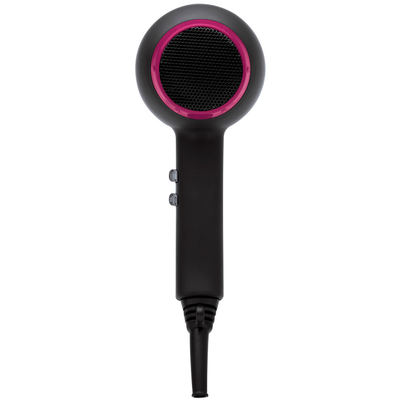 Фен Revlon RVDR5823E3