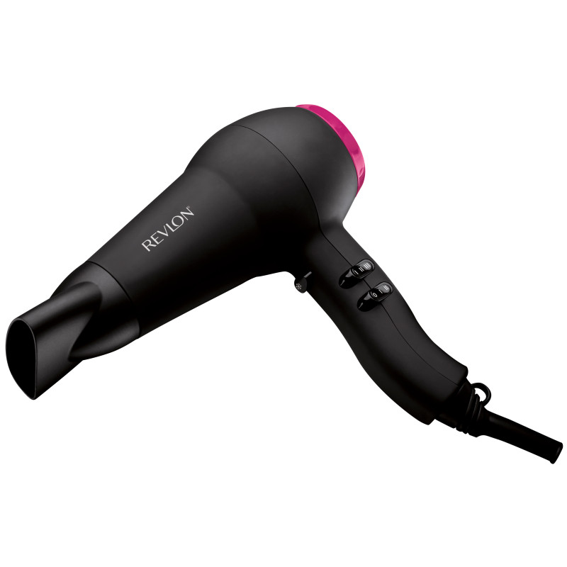 Фен Revlon RVDR5823E3