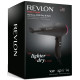 Фен Revlon RVDR5823E3