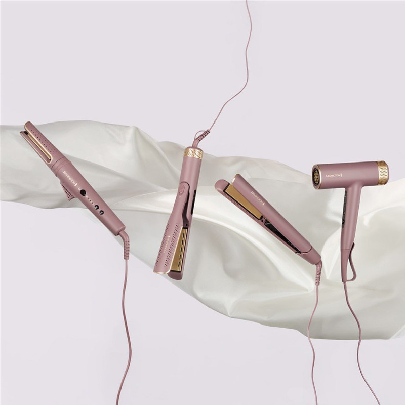 Фен Remington AIRvive EC8930