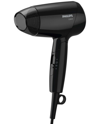 Фен Philips Essential BHC010 (BHC010/10)