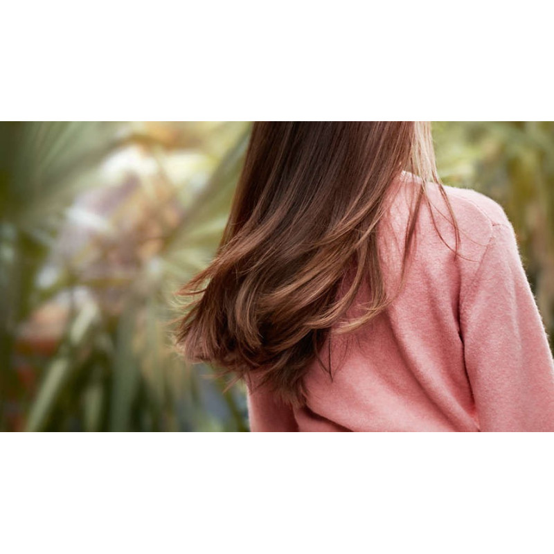 Фен Philips Essential BHC010 (BHC010/10)