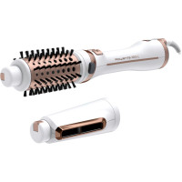 Фен-щітка Rowenta BRUSH ACTIV ULTIMATE CARE CF9720F0