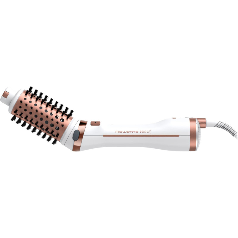 Фен-щітка Rowenta BRUSH ACTIV ULTIMATE CARE CF9720F0