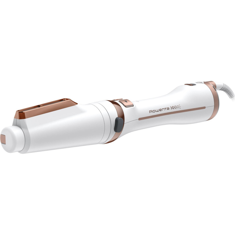 Фен-щітка Rowenta BRUSH ACTIV ULTIMATE CARE CF9720F0