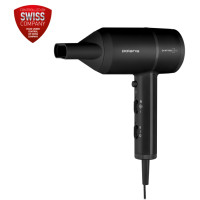 Фен Polaris PHD 1111 Black