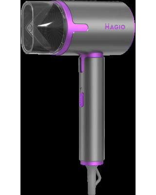 Фен Magio MG-163