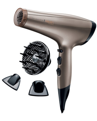 Фен REMINGTON AC 8002