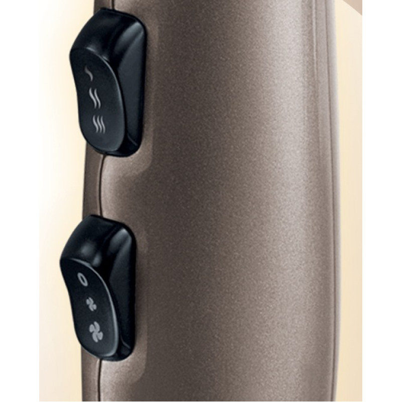 Фен REMINGTON AC 8002