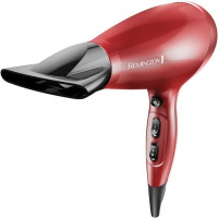 Фен Remington Silk AC9096