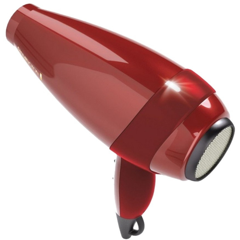 Фен Remington Silk AC9096