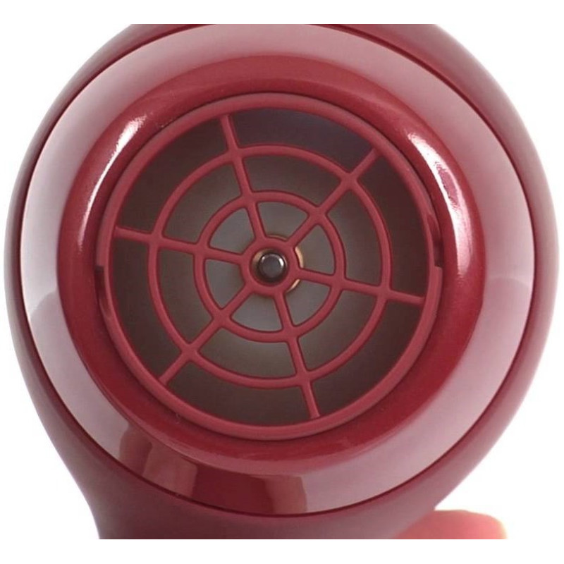 Фен Remington Silk AC9096