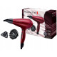 Фен Remington Silk AC9096