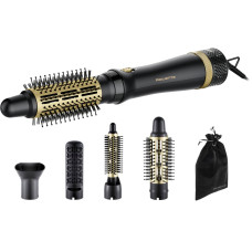 Фен-щітка Rowenta Express Style CF6330F0