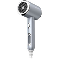 Фен XO Hair Dryer CF2 Blue