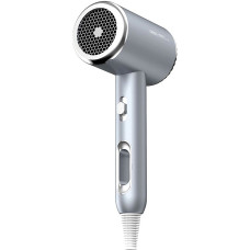 Фен XO Hair Dryer CF2 Blue