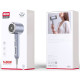 Фен XO Hair Dryer CF2 Blue