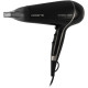 Фен Polaris PHD 1112 Black