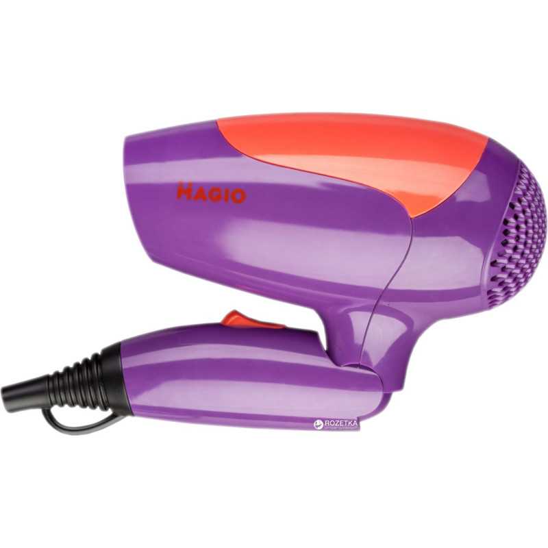 Фен Magio MG-165