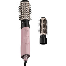 Фен-щітка Remington AS5901  Coconut Smooth