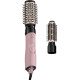 Фен-щітка Remington AS5901  Coconut Smooth