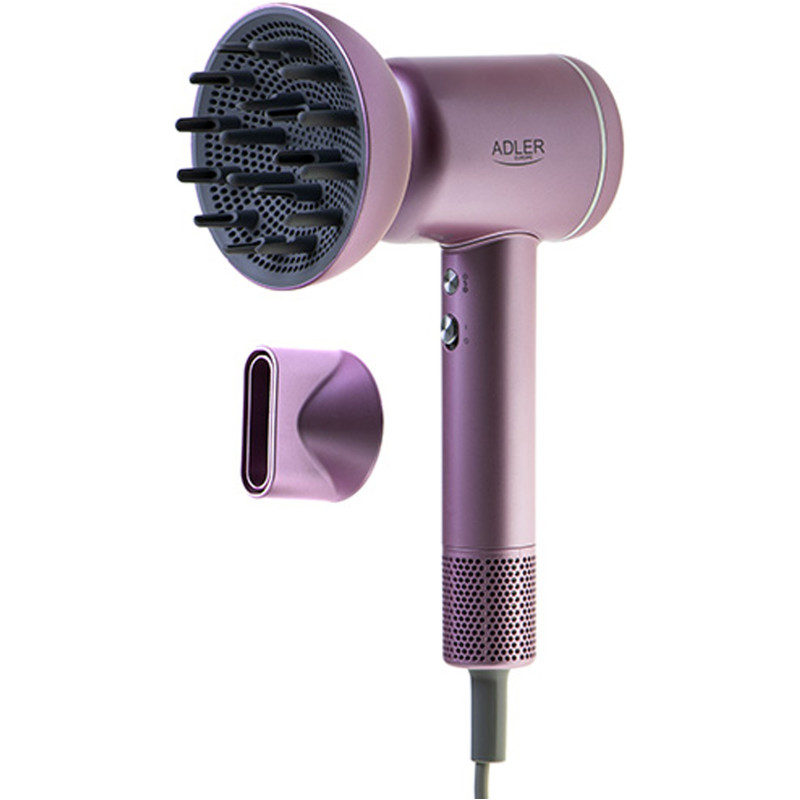 Фен ADLER AD-2270P