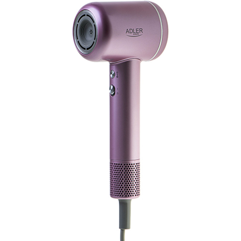 Фен ADLER AD-2270P