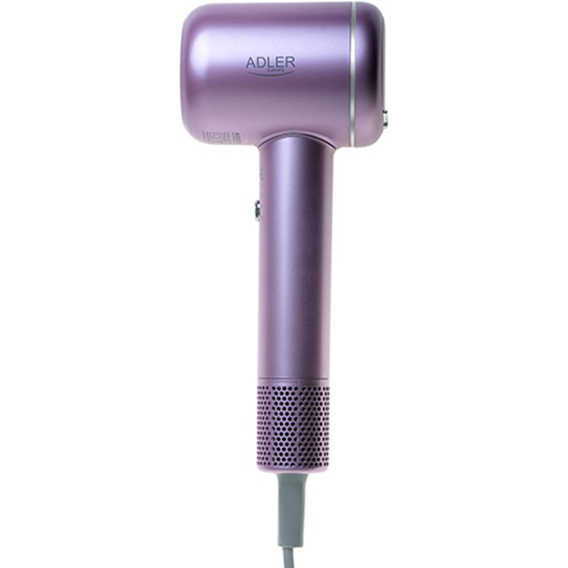 Фен ADLER AD-2270P